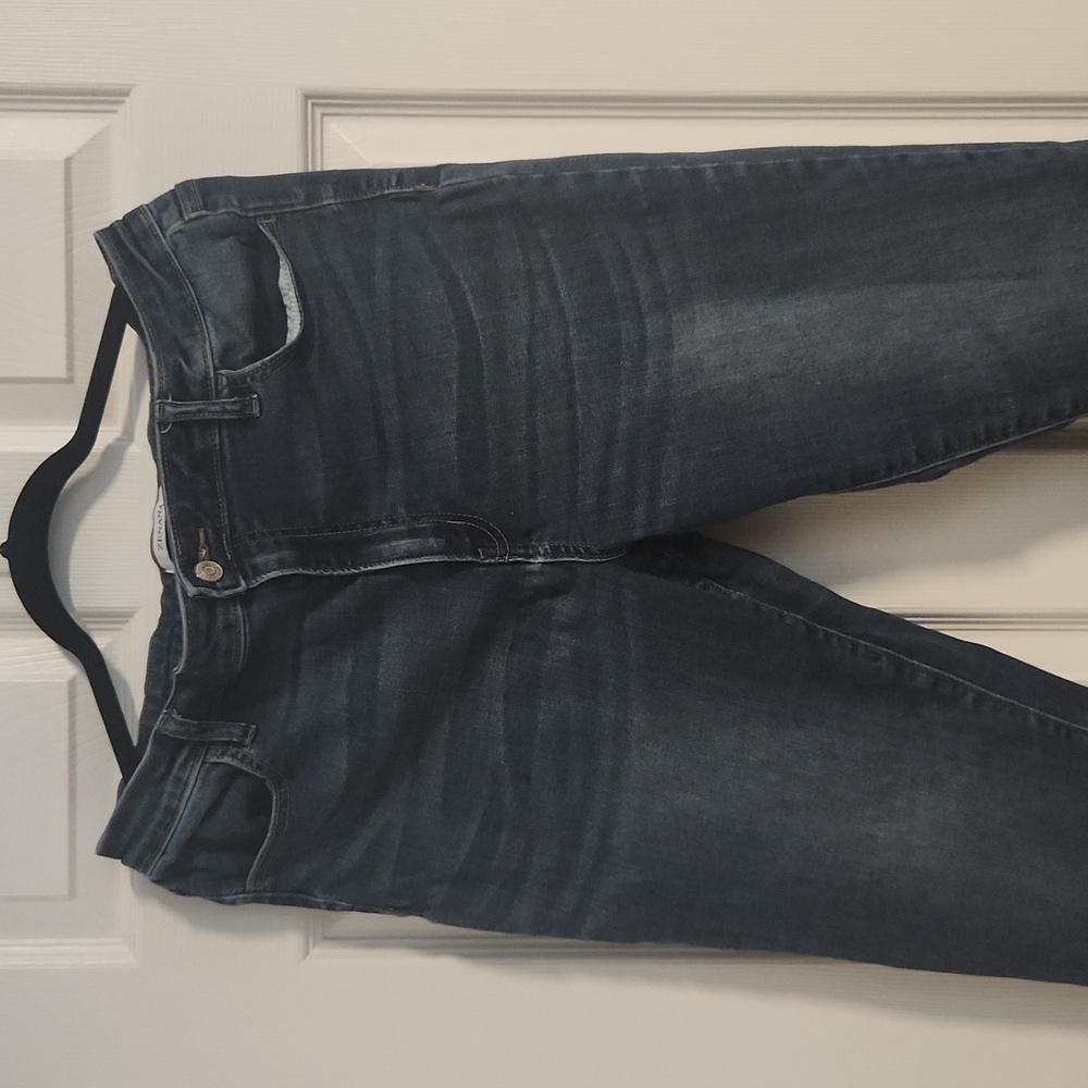 Zenana jeans